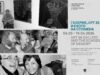 Exhibition Honouring Founder of Sofia’s First Private Art Gallery to Open Wednesday 2026 Exhibition Honouring Founder of Sofia's First Private Art Gallery to Open Wednesday 2026