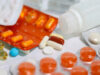 Export Ban on Insulins and Other Critical Medicines Extended 2026 Export Ban on Insulins and Other Critical Medicines Extended 2026
