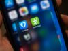 FanDuel and DraftKings shift focus to D.C. amid federal efforts to legislate sports betting 2026 FanDuel and DraftKings shift focus to D.C. amid federal efforts to legislate sports betting 2026