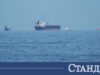 Файненшъл таймс обяви нещо важно за Ормузкия проток 2026 Файненшъл таймс обяви нещо важно за Ормузкия проток 2026