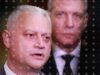 Female Suspect in Sofia Stabbings Likely Has Mental Health Issues, Interior Minister Says 2026 Female Suspect in Sofia Stabbings Likely Has Mental Health Issues, Interior Minister Says 2026
