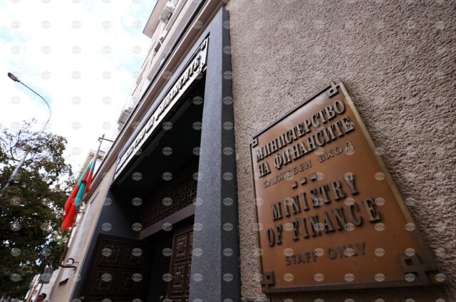 Finance Ministry Reports Positive January Budget Balance under Consolidated Fiscal Programme 2026