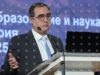 First Economic History of Bulgarians in Ottoman Empire Presented at Bulgarian Academy of Sciences 2026 First Economic History of Bulgarians in Ottoman Empire Presented at Bulgarian Academy of Sciences 2026