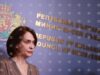 First Evacuation Flights for Bulgarians in Middle East to Take Place Wednesday, Foreign Minister Says 2026 First Evacuation Flights for Bulgarians in Middle East to Take Place Wednesday, Foreign Minister Says 2026