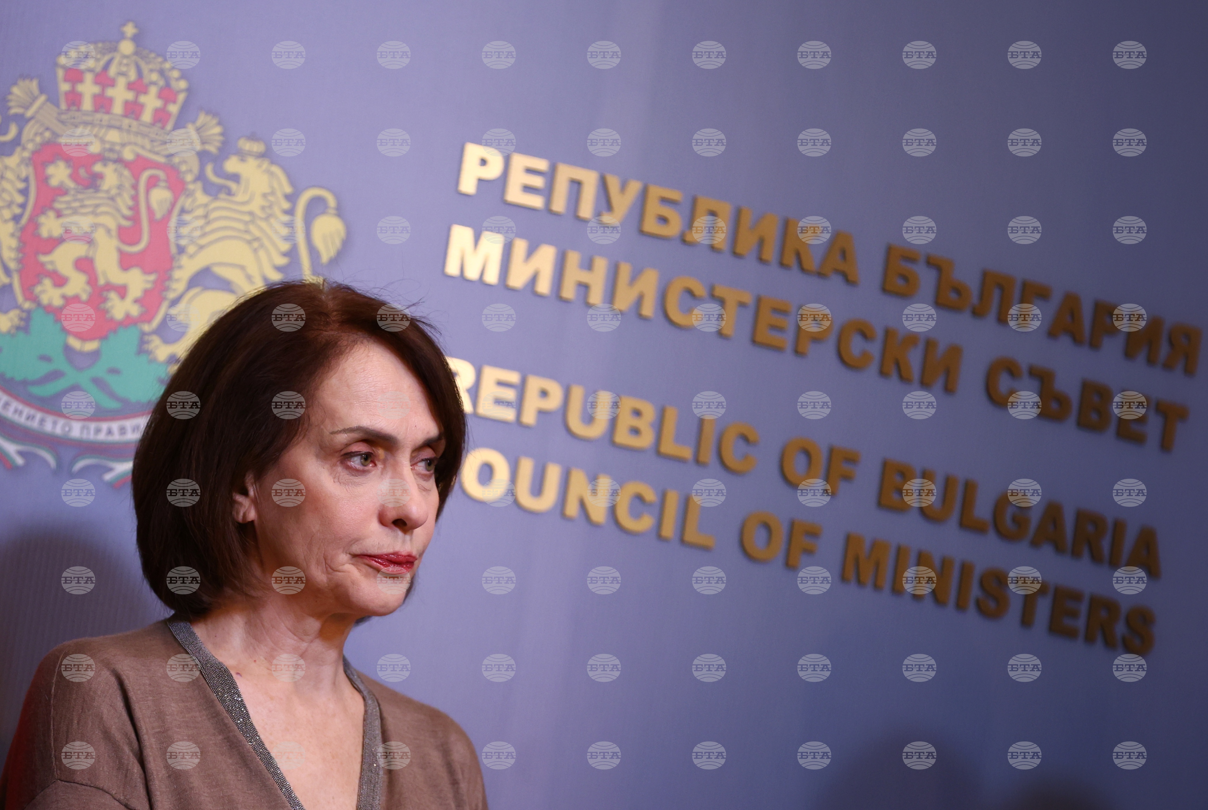 First evacuation flights first evacuation flights for bulgarians middle 2026 world news from bulgaria balgarianovinite. Com caretaker foreign minister nadezhda neynsky said that the cabinet hopes that the first... First evacuation flights for bulgarians in middle east to take place wednesday, foreign minister says 2026 българия новините balgarianovinite. Com 2026-03-03 12:51:00 first evacuation flights first evacuation flights for bulgarians in middle east to take place wednesday, foreign minister says 2026 investigative journalism and investigative reporting news agency burgas bulgaria