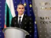 First Group of Bulgarian Citizens to Return From Middle East on Wednesday, PM Says 2026 First Group of Bulgarian Citizens to Return From Middle East on Wednesday, PM Says 2026