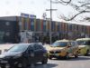 First Plane with Bulgarians from Dubai Lands at Varna Airport 2026 First Plane with Bulgarians from Dubai Lands at Varna Airport 2026