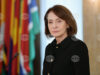 Foreign Minister Neynsky: No Immediate Danger to Bulgaria, but Indirect Threat Exists 2026 Foreign Minister Neynsky: No Immediate Danger to Bulgaria, but Indirect Threat Exists 2026