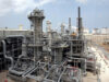 Foreign Ministry Condemns Attack on Ras Laffan LNG Hub 2026 Foreign Ministry Condemns Attack on Ras Laffan LNG Hub 2026
