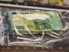 Four Detained in Operation again Counterfeit Money, Banknotes Worth Some EUR 1 Mln Seized 2026 Four Detained in Operation again Counterfeit Money, Banknotes Worth Some EUR 1 Mln Seized 2026