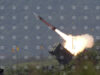 From Patriot to Kentavros: Greece Boosts Regional Air Defence After Strikes on Iran 2026 From Patriot to Kentavros: Greece Boosts Regional Air Defence After Strikes on Iran 2026