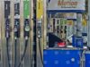 Fuel Prices in Bulgaria Rise Over Past Month, Data from Fuelo Show 2026 Fuel Prices in Bulgaria Rise Over Past Month, Data from Fuelo Show 2026