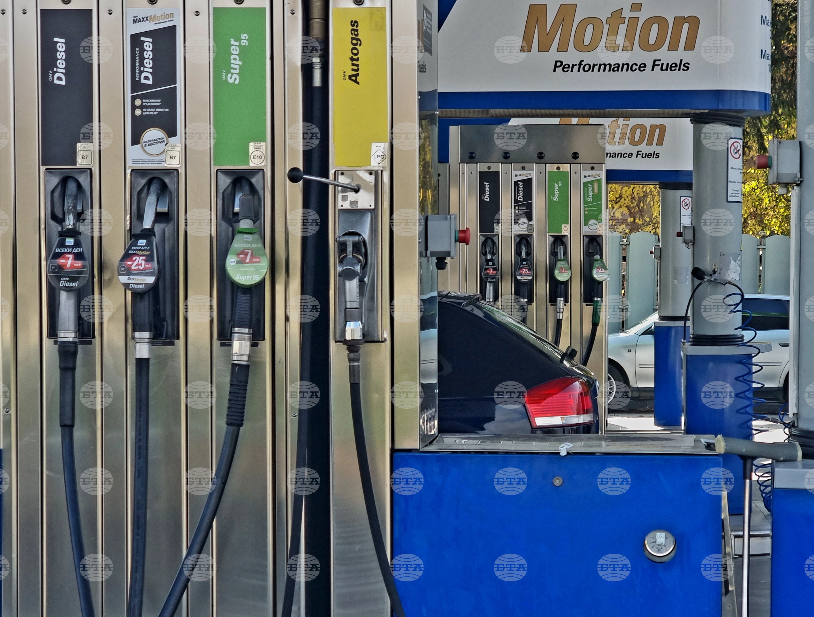 Fuel prices in bulgaria rise over past month, data from fuelo show 2026 | 2026 world news from bulgaria - balgarianovinite. Com Fuel prices bulgaria rise over past month data 2026 world news from bulgaria balgarianovinite. Com fuel prices in bulgaria have increased over the past month and show an upward trend, according... Fuel prices in bulgaria rise over past month, data from fuelo show 2026 българия новините balgarianovinite. Com 2026-03-01 11:50:00 fuel prices in bulgaria rise over past month, data from fuelo show 2026 investigative journalism and investigative reporting news agency burgas bulgaria