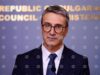 Further Fuel Hikes “By No Means Impossible” – Energy Minister 2026 Further Fuel Hikes “By No Means Impossible” – Energy Minister 2026