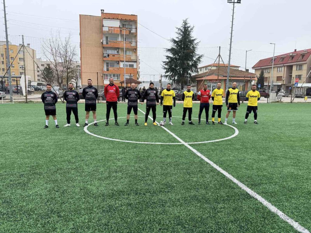 Futbolistite topolovgradskiya all stars dariha 2 2026 новините от българия футболният отбор all stars, от тополовград, се представи достойно на традиционния турнир по футбол на малки... Футболистите на тополовградския all stars дариха наградата си в помощ на гери 2026 българия новините balgarianovinite. Com 2026-03-01 17:55:13 футболистите на тополовградския all stars дариха наградата си в помощ на гери 2026 информационна агенция за разследваща журналистика и разследващ репортаж бургас, българия