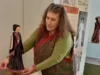 В галерия „Казаков“ в Трявна бе открита изложбата на Регионален исторически музей – Русе „Жените в обществото“ 2026 В галерия „Казаков“ в Трявна бе открита изложбата на Регионален исторически музей – Русе „Жените в обществото“ 2026