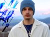 Гама представя втория си албум „Спомен в излишък“ с премиера в София 2026 Гама представя втория си албум „Спомен в излишък“ с премиера в София 2026