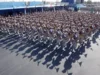 Генерал Маджид Ебнелреза! Висш командир от Гвардейците на революцията е новият министър на отбраната на Иран 2026 Генерал Маджид Ебнелреза! Висш командир от Гвардейците на революцията е новият министър на отбраната на Иран 2026