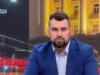 Георг Георгиев: Мерките на кабинета са краткотрайни 2026 Георг Георгиев: Мерките на кабинета са краткотрайни 2026