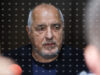 GERB Leader Borisov Condemns Iran’s Retaliatory Strikes in Neighbouring Countries, Urges Return to Diplomacy 2026 GERB Leader Borisov Condemns Iran’s Retaliatory Strikes in Neighbouring Countries, Urges Return to Diplomacy 2026