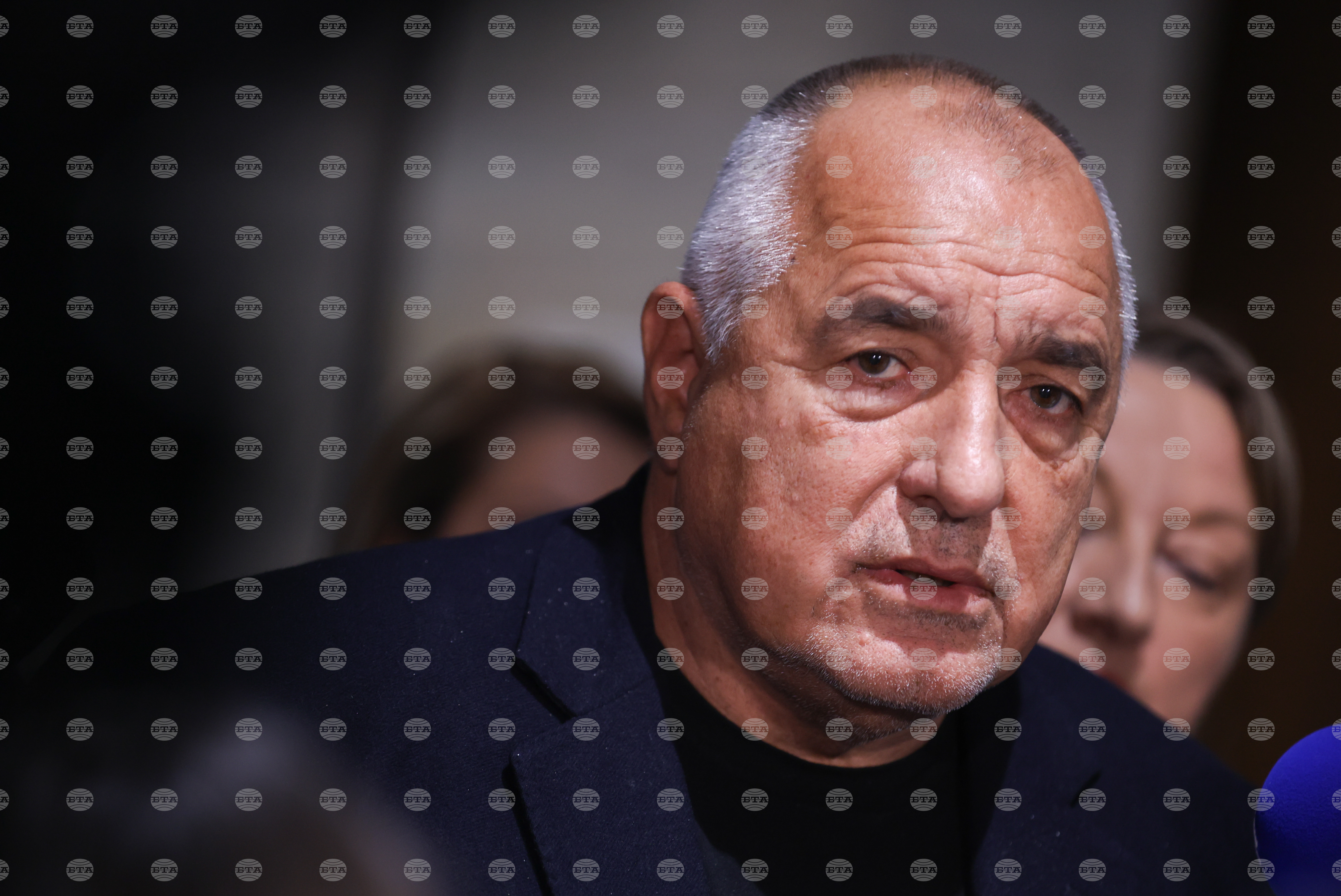 Gerb leader borissov discusses elections inter 2026 world news from bulgaria balgarianovinite. Com gerb leader boyko borissov, who is in brussels for the 50th anniversary of the european... Gerb leader borissov discusses elections, interaction in parliament 2026 българия новините balgarianovinite. Com 2026-03-18 19:26:00 gerb leader borissov discusses elections, interaction in parliament 2026 investigative journalism and investigative reporting news agency burgas bulgaria