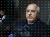 GERB Leader Borissov Leaves for Brussels for 50th Anniversary of European People’s Party 2026 GERB Leader Borissov Leaves for Brussels for 50th Anniversary of European People's Party 2026