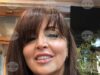 Gergana Koleva Is Top-of-the-List Candidate of Morality, Unity and Honour for Razgrad 18th Constituency 2026 Gergana Koleva Is Top-of-the-List Candidate of Morality, Unity and Honour for Razgrad 18th Constituency 2026
