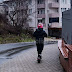 Godishen potroshi zhena trotinetka 2026 1 2026 новините от българия 24smolian. Com/криминале14-годишен водач на електрическа тротинетка е блъснал
пресичаща пътното платно 62-годишна... 14-годишен потроши жена с тротинетка! 2026 българия новините balgarianovinite. Com 2026-03-30 08:52:00 14-годишен потроши жена с тротинетка! 2026 информационна агенция за разследваща журналистика и разследващ репортаж бургас, българия