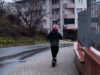 14-годишен потроши жена с тротинетка! 2026 14-годишен потроши жена с тротинетка! 2026