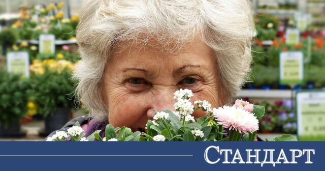 Голяма радост гласят за пенсионерите за години напред 2026