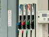 Горивата са поскъпнали с до 28% за месец 2026 Горивата са поскъпнали с до 28% за месец 2026