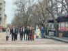 Граждани от протестите влизат в листата на ПП „Величие“ 2026 Граждани от протестите влизат в листата на ПП „Величие“ 2026