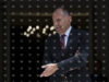 Greek Foreign Minister Holds Phone Talks with Bulgarian Counterpart, Offers to Evacuate Bulgarians in Oman with Greek Flight 2026 Greek Foreign Minister Holds Phone Talks with Bulgarian Counterpart, Offers to Evacuate Bulgarians in Oman with Greek Flight 2026