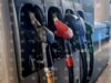 Greeks Flock to Bulgaria to Save on Petrol Costs, Greek Media Report 2026 Greeks Flock to Bulgaria to Save on Petrol Costs, Greek Media Report 2026