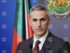 PM Gurov, French Ambassador Dumoulin Discuss Bilateral Relations, International Issues 2026 PM Gurov, French Ambassador Dumoulin Discuss Bilateral Relations, International Issues 2026