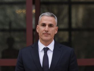 Gyurov nyakoi partii strahuvat chestni izbori 1 2026 новините от българия битка на цялото общество е да се проведат честни избори. Дали сме спечелили тази битка, ще разберем на 19 април,... Гюров: някои партии се страхуват от честни избори. Затова са атаките срещу правитилството и мен 2026 българия новините balgarianovinite. Com 2026-03-29 15:59:24 гюров: някои партии се страхуват от честни избори. Затова са атаките срещу правитилството и мен 2026 информационна агенция за разследваща журналистика и разследващ репортаж бургас, българия