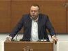 Хамид Хамид: „Възродителният процес“ е най-чудовищното престъпление, извършено от върхушката на БКП! 2026 Хамид Хамид: „Възродителният процес“ е най-чудовищното престъпление, извършено от върхушката на БКП! 2026