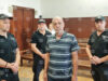 Haskovo District Court Sentences Serbian for Marijuana Smuggling 2026 Haskovo District Court Sentences Serbian for Marijuana Smuggling 2026