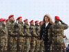 Head of State Attends March 3 Ceremony at Shipka Peak 2026 Head of State Attends March 3 Ceremony at Shipka Peak 2026