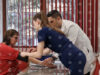 Health Forum to Focus on Public Attitudes, Policy Solutions on March 18 2026 Health Forum to Focus on Public Attitudes, Policy Solutions on March 18 2026