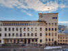 Household Deposits Up by 20% to Nearly EUR 55.8 Bln At End-February 2026 Household Deposits Up by 20% to Nearly EUR 55.8 Bln At End-February 2026