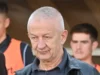 Христо Крушарски: Цялата гилдия на Левски ми благодари 2026 Христо Крушарски: Цялата гилдия на Левски ми благодари 2026
