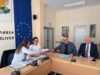 ХЮСЕИН ХАФЪЗОВ ПОВЕДЕ ЛИСТАТА НА ДПС В СЛИВЕН 2026 ХЮСЕИН ХАФЪЗОВ ПОВЕДЕ ЛИСТАТА НА ДПС В СЛИВЕН 2026