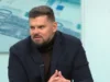 Икономист: Държавата откликна на исканията на бизнеса, но въпросът е откъде ще даде тези пари 2026 Икономист: Държавата откликна на исканията на бизнеса, но въпросът е откъде ще даде тези пари 2026