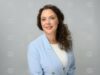 Ilina Mutafchieva Is Top-of-the-List Candidate of Continue the Change – Democratic Bulgaria for Targovishte 2026 Ilina Mutafchieva Is Top-of-the-List Candidate of Continue the Change – Democratic Bulgaria for Targovishte 2026