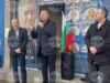 Improving People’s Standard of Living among GERB-UDF’s Priorities, Coalition’s Top-of-the-List Candidate in Razgrad Says 2026 Improving People's Standard of Living among GERB-UDF's Priorities, Coalition's Top-of-the-List Candidate in Razgrad Says 2026
