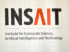 INSAIT to Unveil Next-Generation AI for All Bulgarians 2026 INSAIT to Unveil Next-Generation AI for All Bulgarians 2026