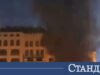 Инструктират българите в Дубай къде да търсят убежища и помощ 2026 Инструктират българите в Дубай къде да търсят убежища и помощ 2026