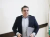 Интимното в политиката: Асен Василев и Бойко Борисов 2026 Интимното в политиката: Асен Василев и Бойко Борисов 2026