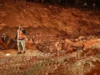 Иран атакува американска база в Бахрейн. Седем ранени в района на Йерусалим при ракетен обстрел 2026 Иран атакува американска база в Бахрейн. Седем ранени в района на Йерусалим при ракетен обстрел 2026
